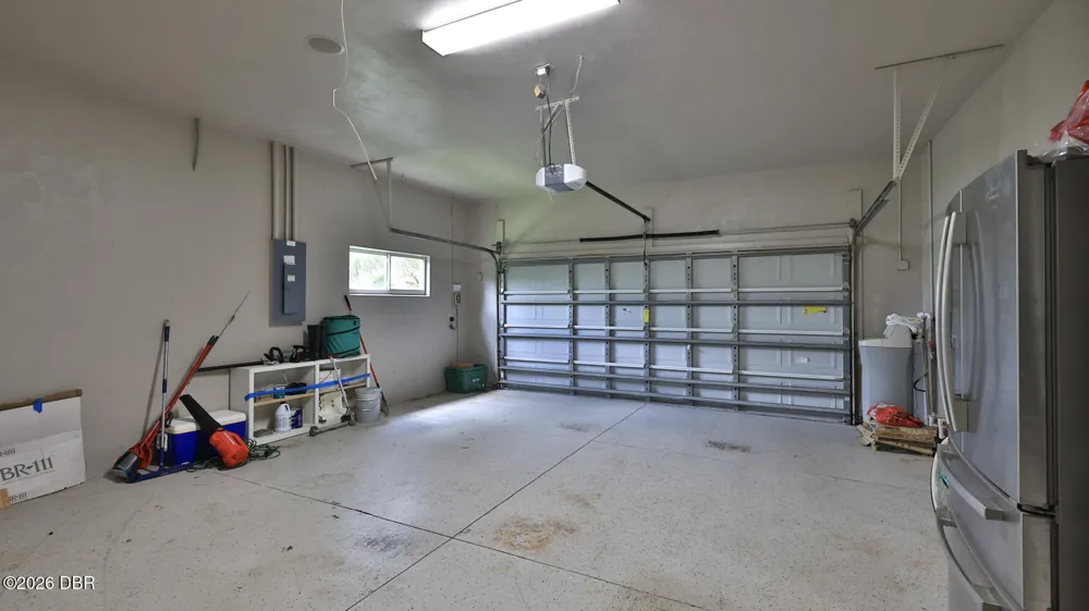 6070 Sabal Creek Boulevard Port Orange, FL 32128