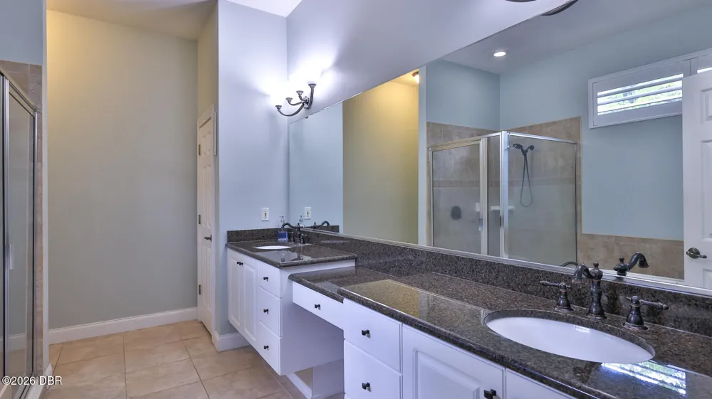 6070 Sabal Creek Boulevard Port Orange, FL 32128