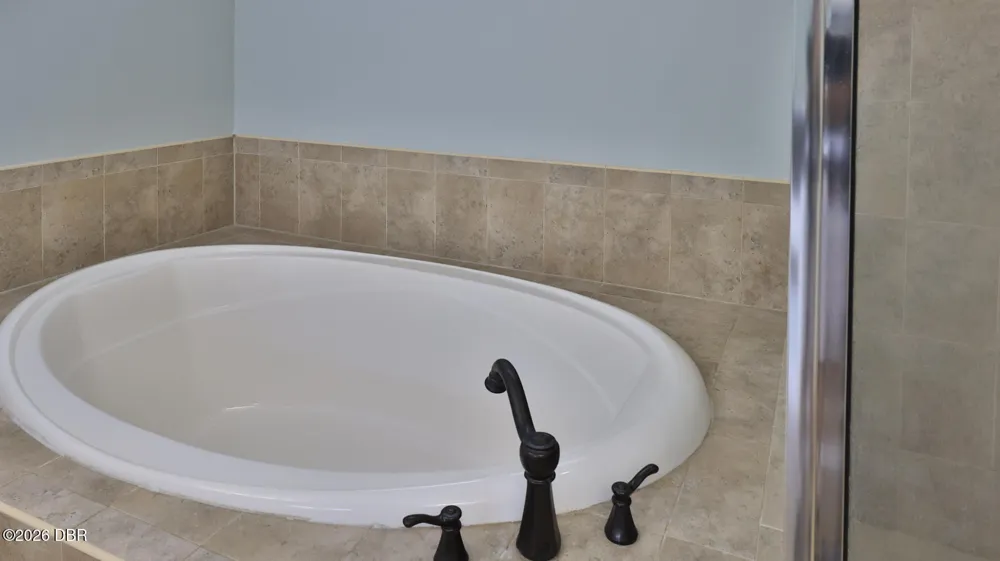 6070 Sabal Creek Boulevard Port Orange, FL 32128