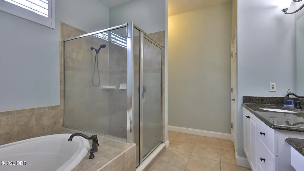 6070 Sabal Creek Boulevard Port Orange, FL 32128