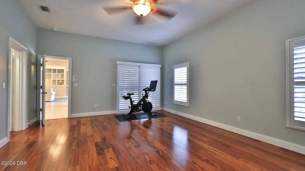 6070 Sabal Creek Boulevard Port Orange, FL 32128