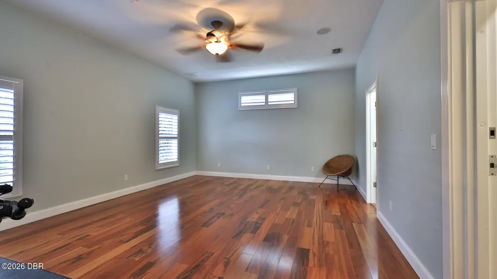 6070 Sabal Creek Boulevard Port Orange, FL 32128