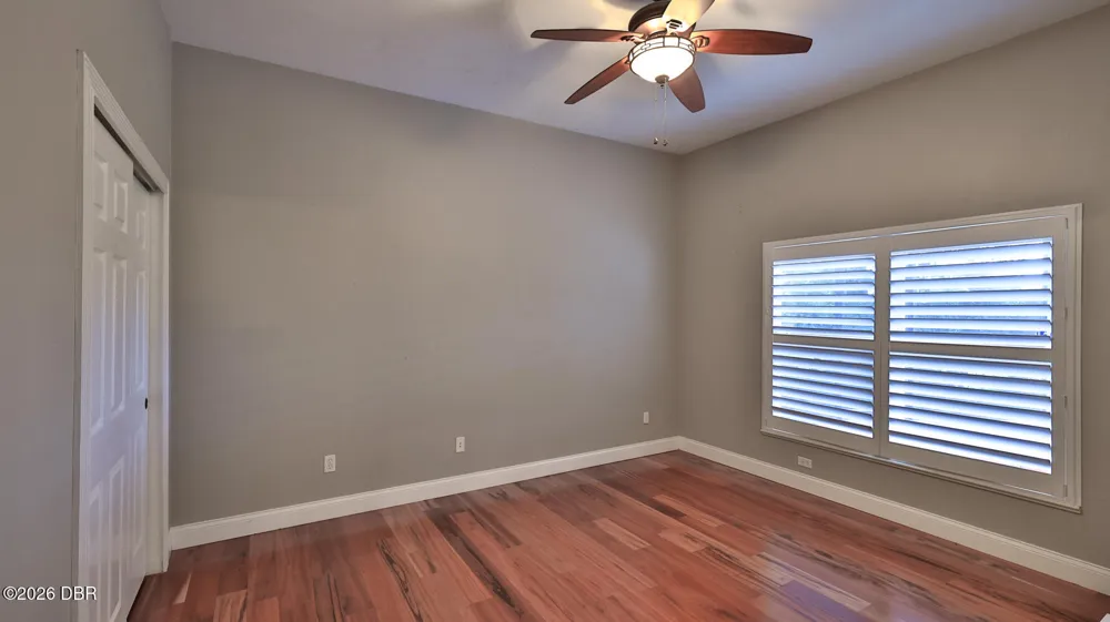 6070 Sabal Creek Boulevard Port Orange, FL 32128