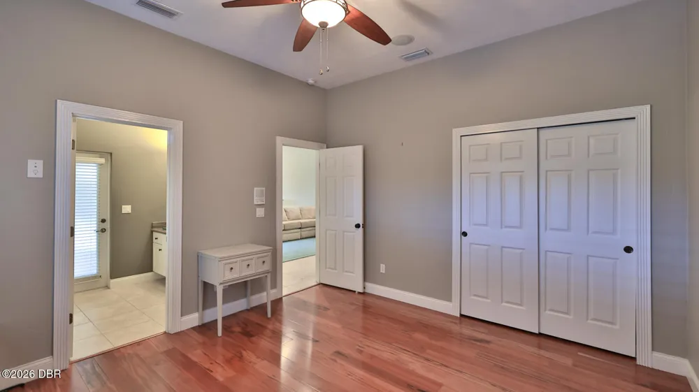 6070 Sabal Creek Boulevard Port Orange, FL 32128