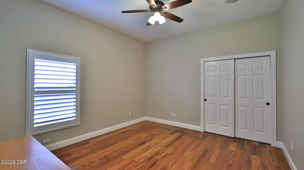 6070 Sabal Creek Boulevard Port Orange, FL 32128
