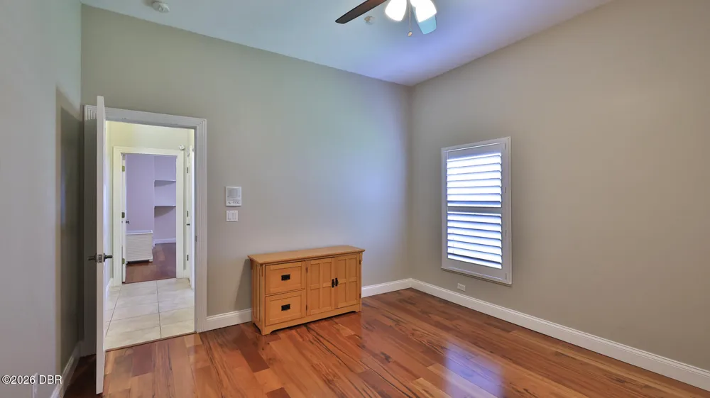 6070 Sabal Creek Boulevard Port Orange, FL 32128