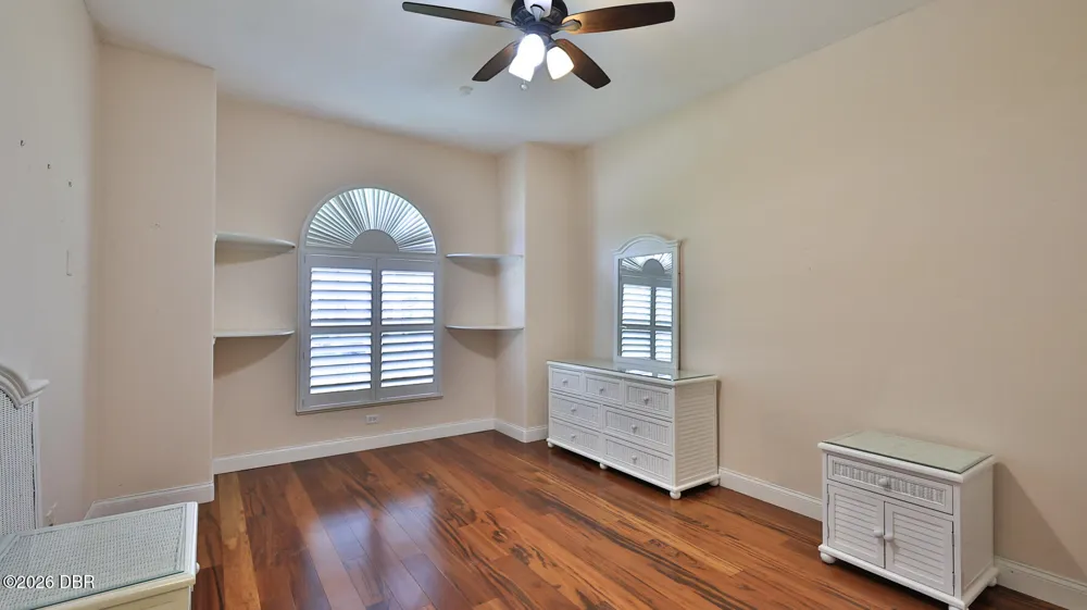 6070 Sabal Creek Boulevard Port Orange, FL 32128