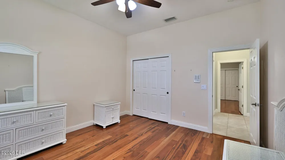 6070 Sabal Creek Boulevard Port Orange, FL 32128