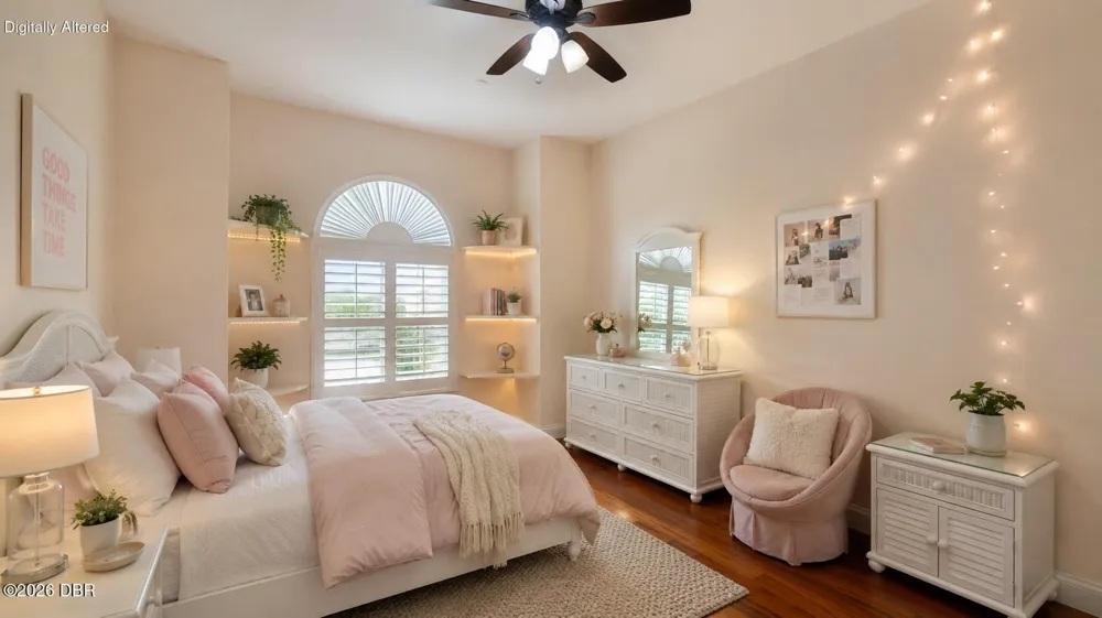 6070 Sabal Creek Boulevard Port Orange, FL 32128