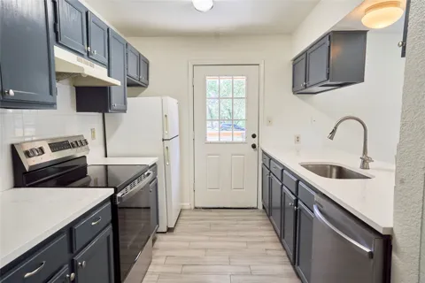 23393 Nameless Road #142