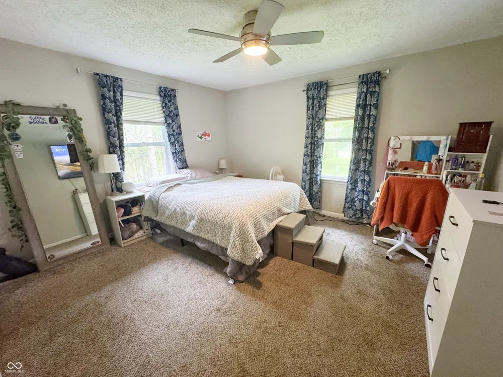 1685 Old State Road 55 Crawfordsville, IN 47933