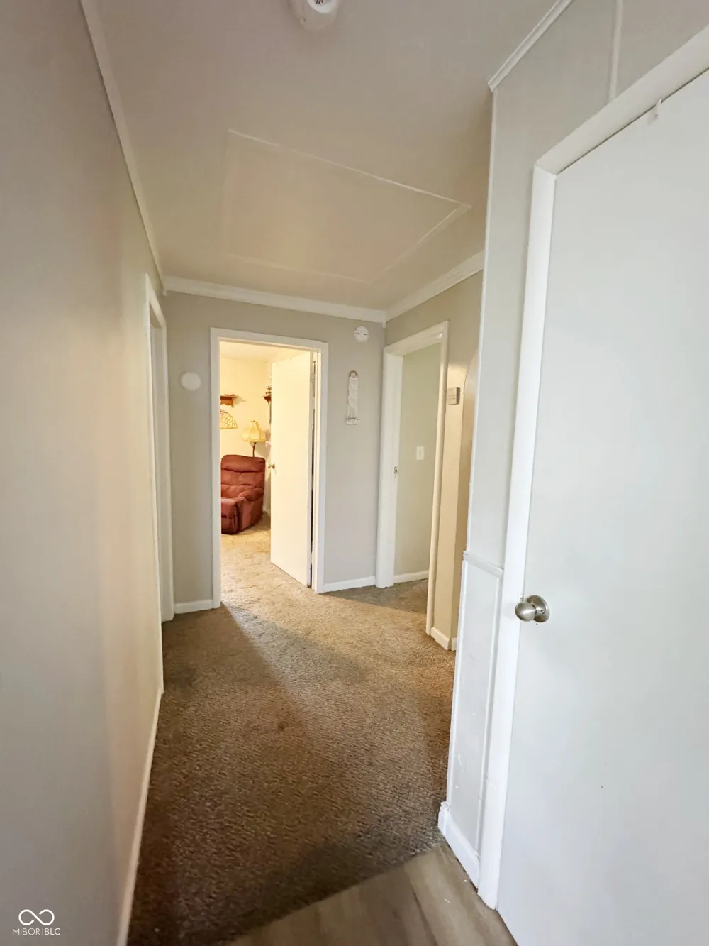 1685 Old State Road 55 Crawfordsville, IN 47933