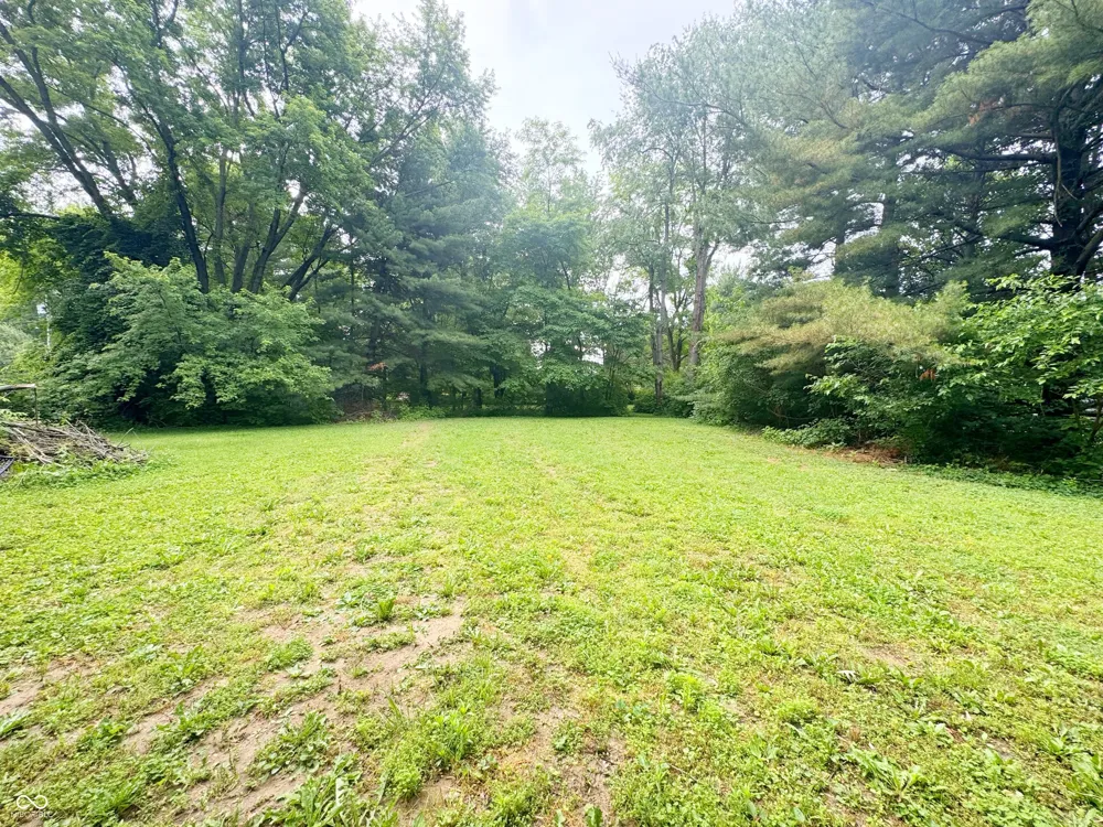 1685 Old State Road 55 Crawfordsville, IN 47933