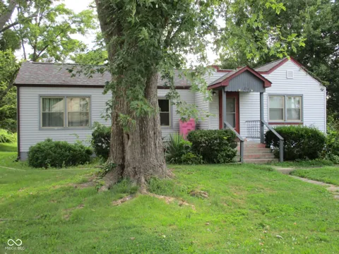 1216 Danville Avenue