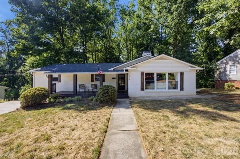314 Dogwood Lane