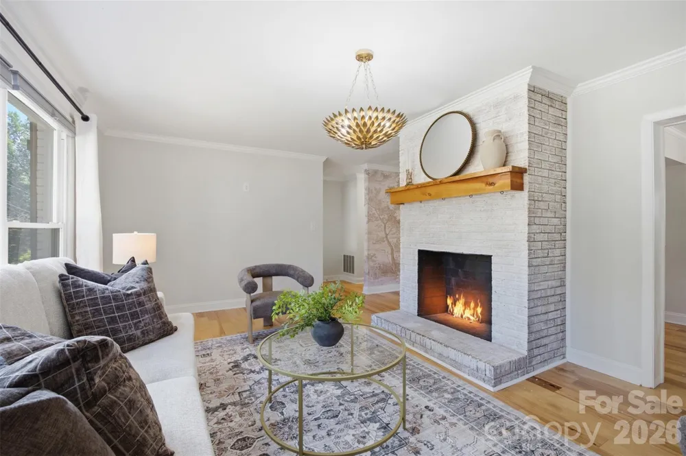 314 Dogwood Lane Belmont, NC 28012