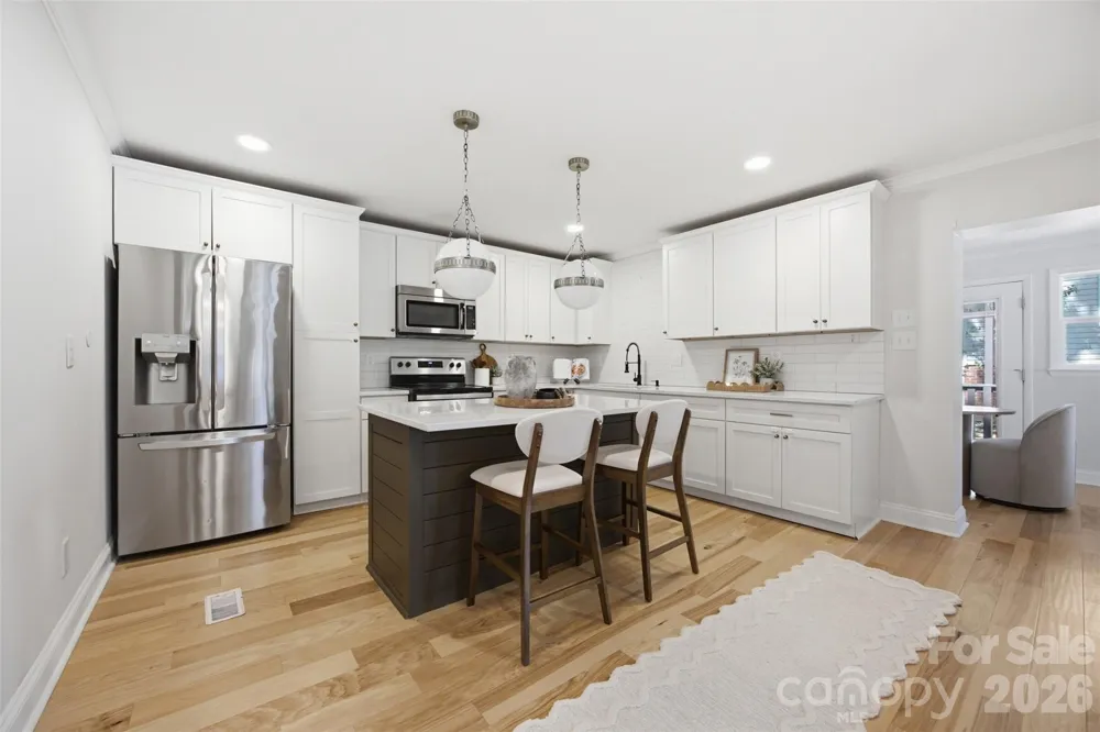 314 Dogwood Lane Belmont, NC 28012