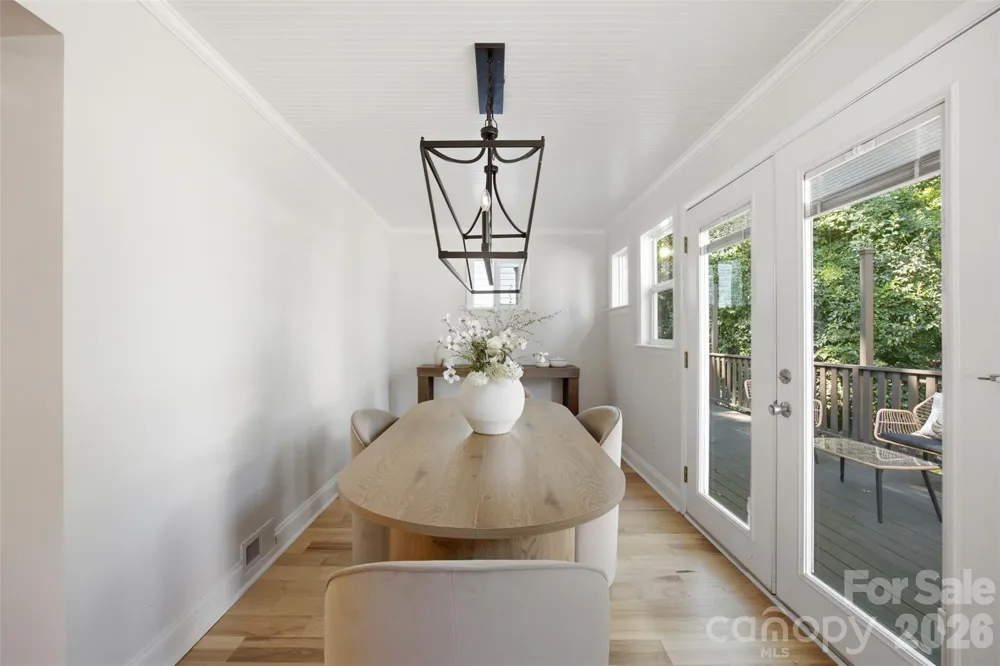 314 Dogwood Lane Belmont, NC 28012