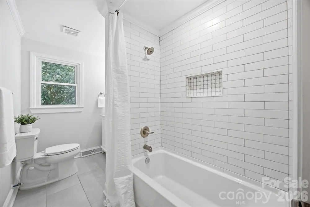 314 Dogwood Lane Belmont, NC 28012