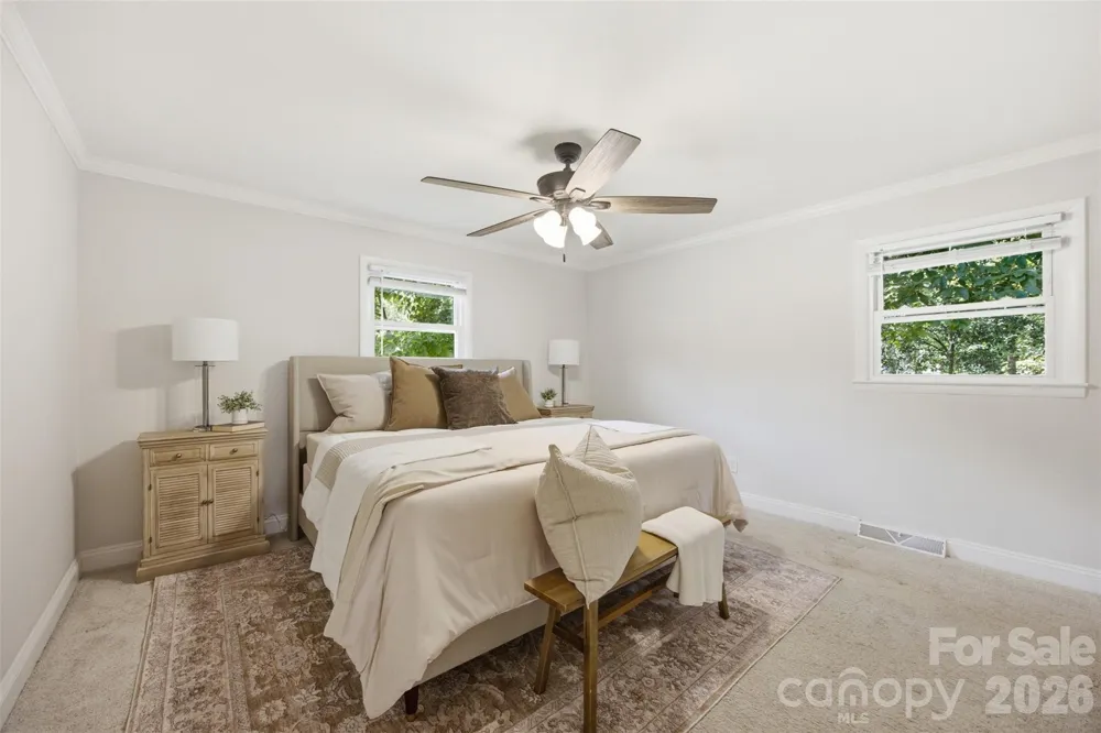 314 Dogwood Lane Belmont, NC 28012