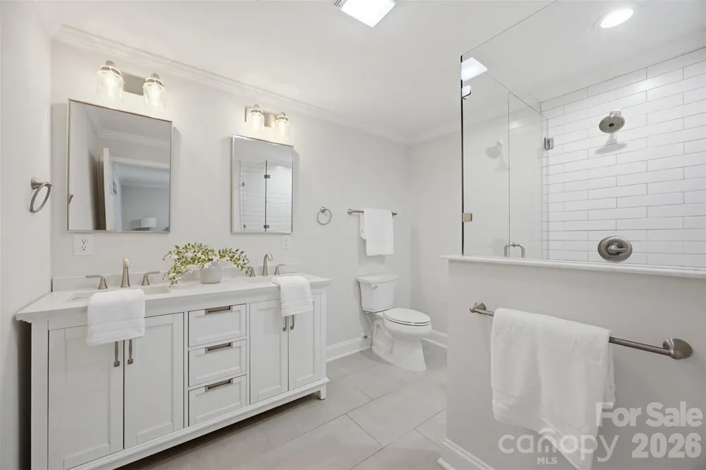 314 Dogwood Lane Belmont, NC 28012