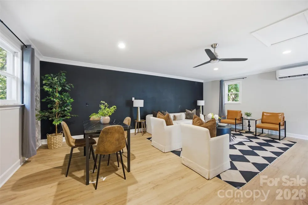 314 Dogwood Lane Belmont, NC 28012
