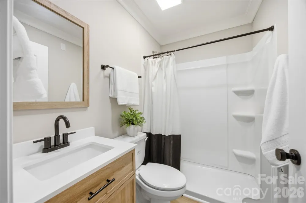 314 Dogwood Lane Belmont, NC 28012