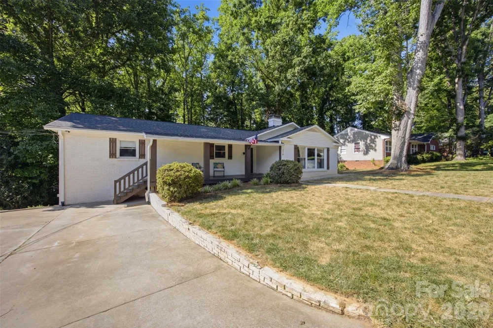 314 Dogwood Lane Belmont, NC 28012