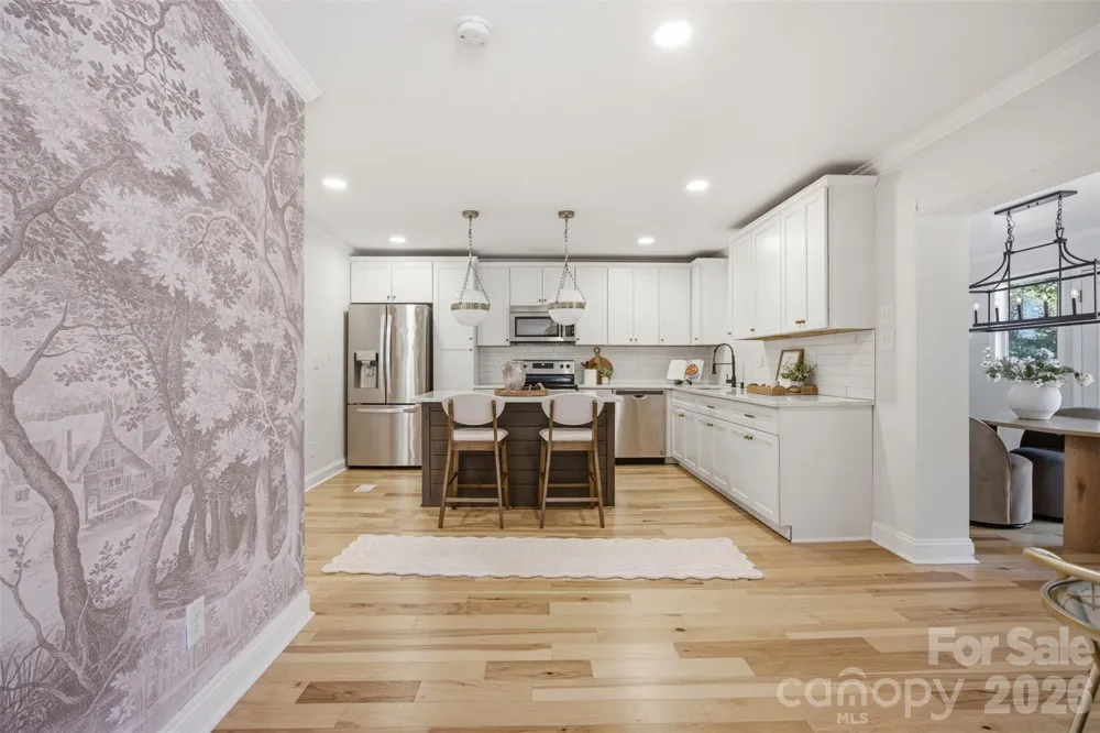 314 Dogwood Lane Belmont, NC 28012