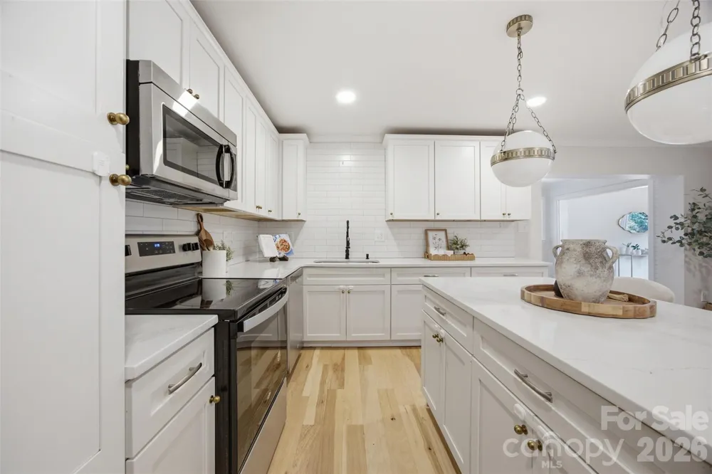 314 Dogwood Lane Belmont, NC 28012