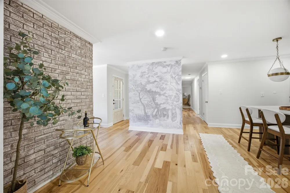 314 Dogwood Lane Belmont, NC 28012