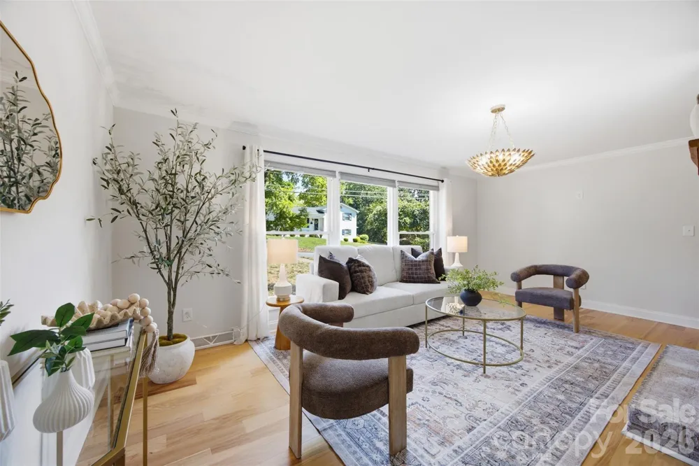 314 Dogwood Lane Belmont, NC 28012