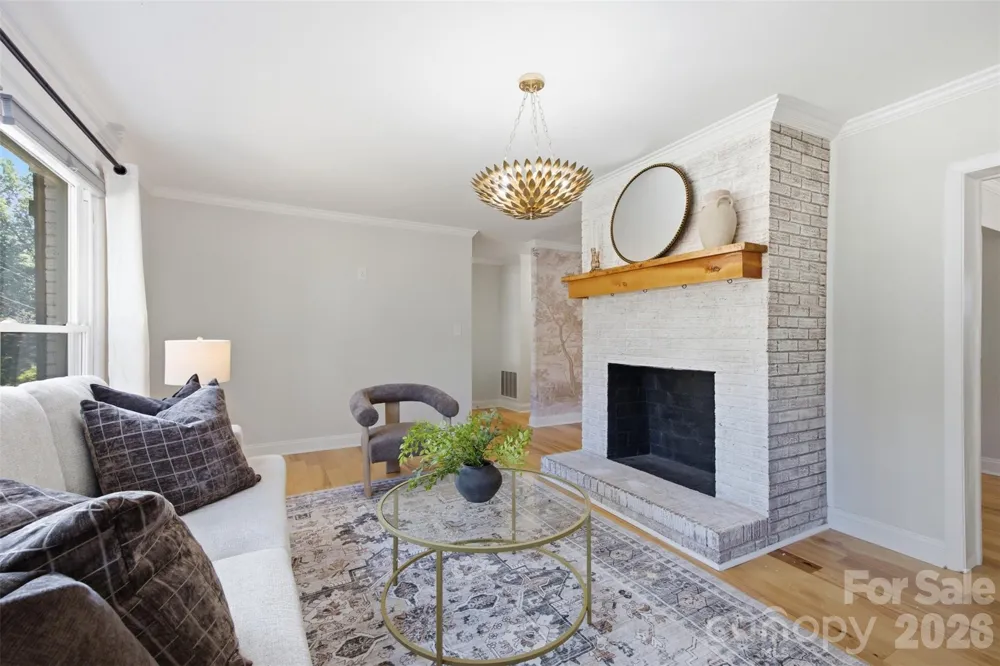314 Dogwood Lane Belmont, NC 28012