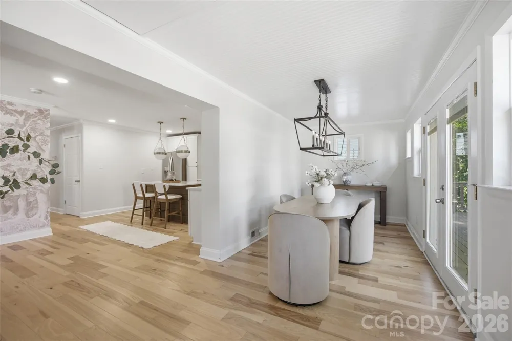 314 Dogwood Lane Belmont, NC 28012