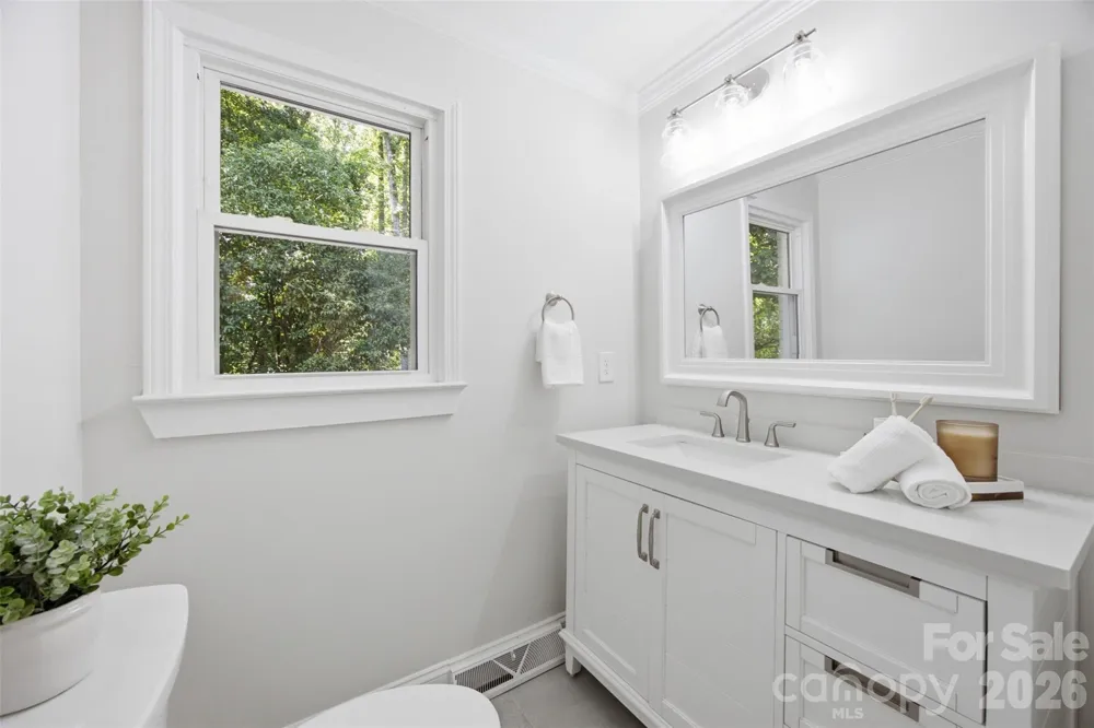 314 Dogwood Lane Belmont, NC 28012