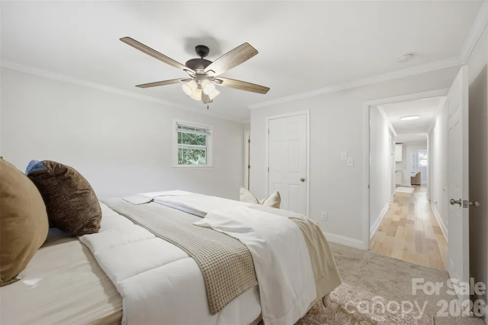 314 Dogwood Lane Belmont, NC 28012