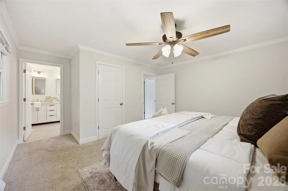 314 Dogwood Lane Belmont, NC 28012