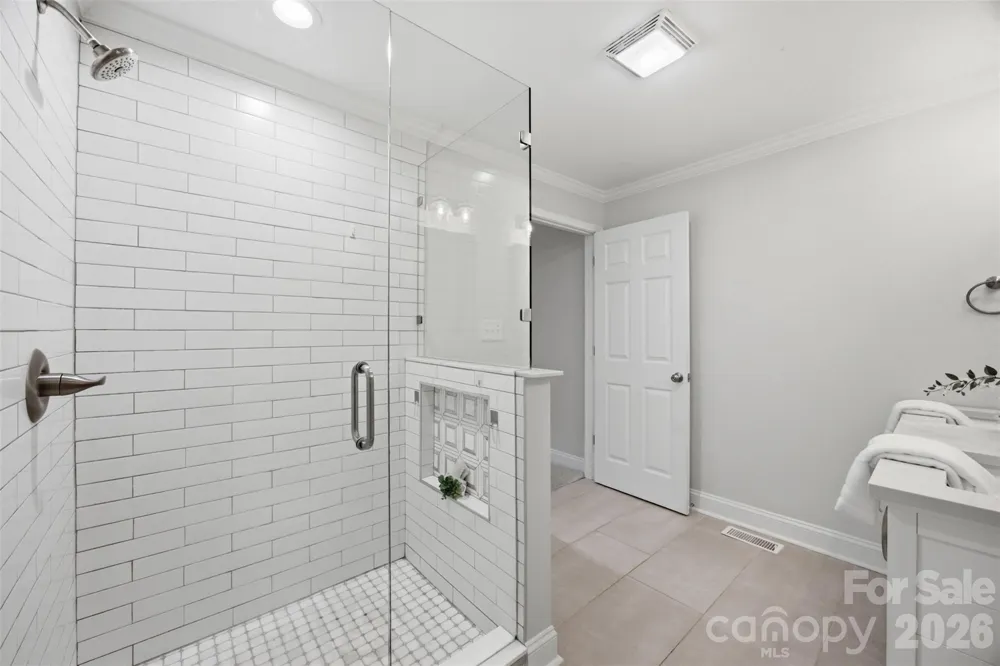 314 Dogwood Lane Belmont, NC 28012