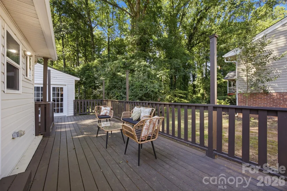 314 Dogwood Lane Belmont, NC 28012