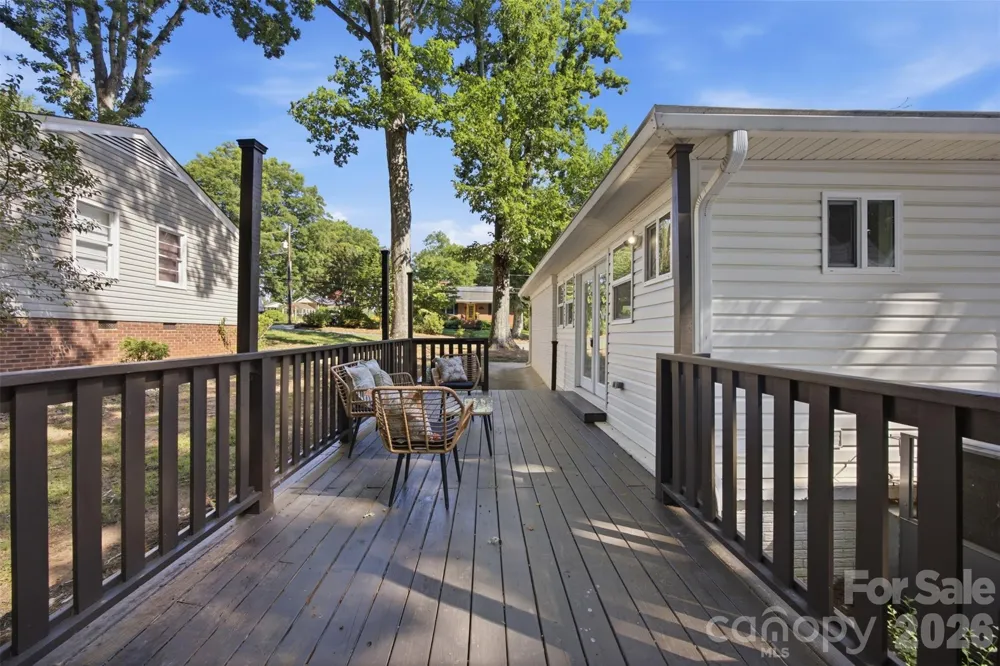 314 Dogwood Lane Belmont, NC 28012