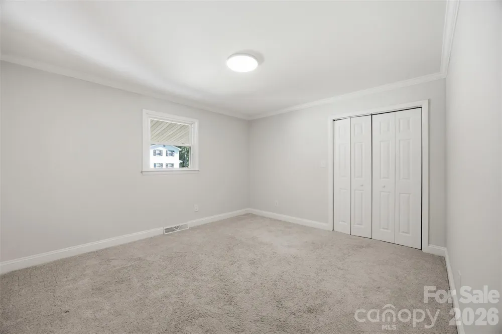 314 Dogwood Lane Belmont, NC 28012