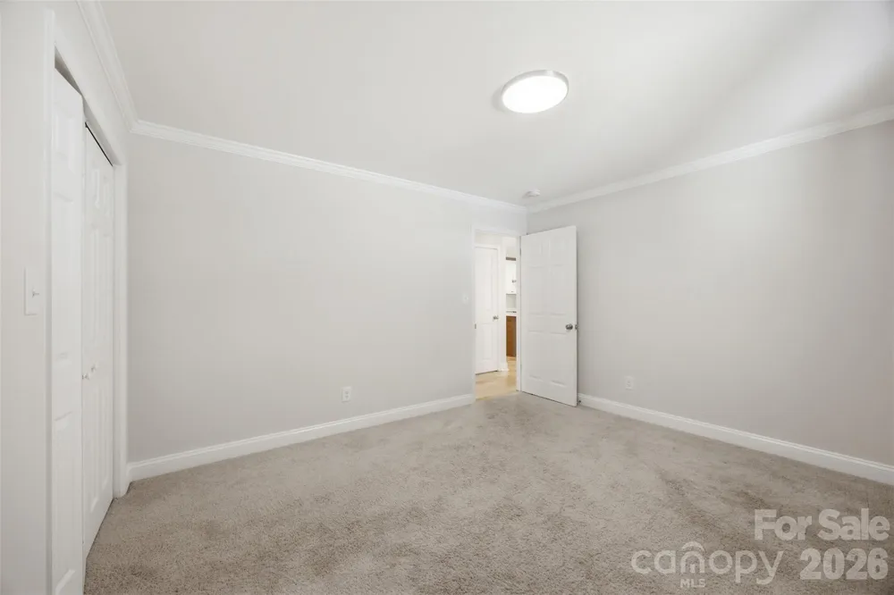 314 Dogwood Lane Belmont, NC 28012