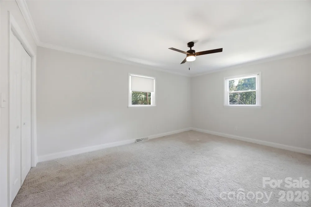 314 Dogwood Lane Belmont, NC 28012