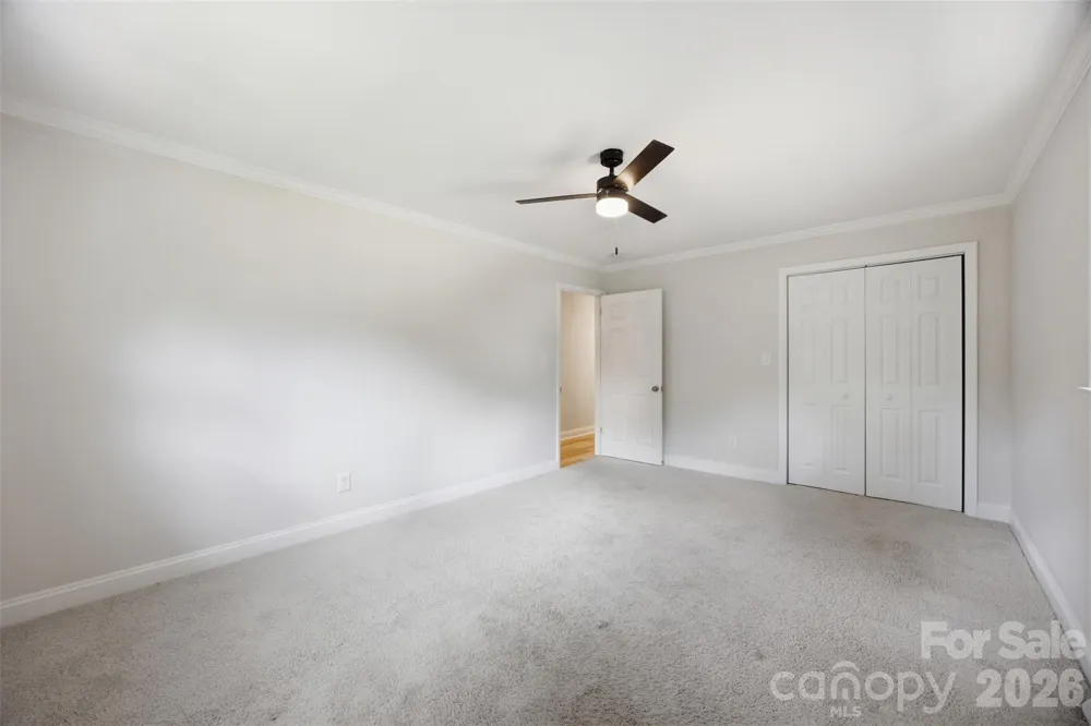 314 Dogwood Lane Belmont, NC 28012
