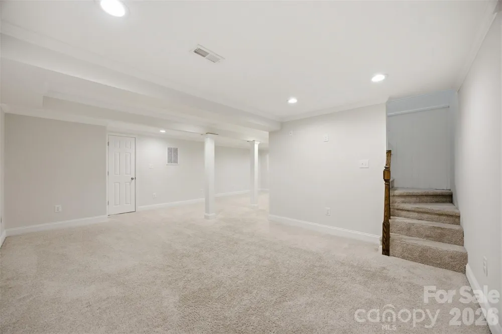 314 Dogwood Lane Belmont, NC 28012