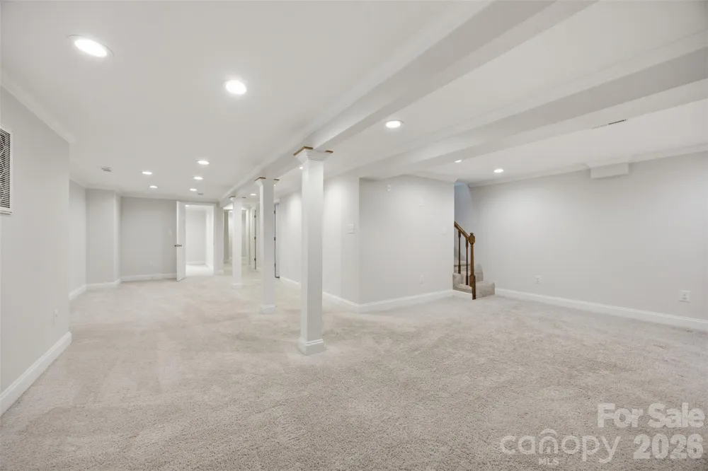 314 Dogwood Lane Belmont, NC 28012
