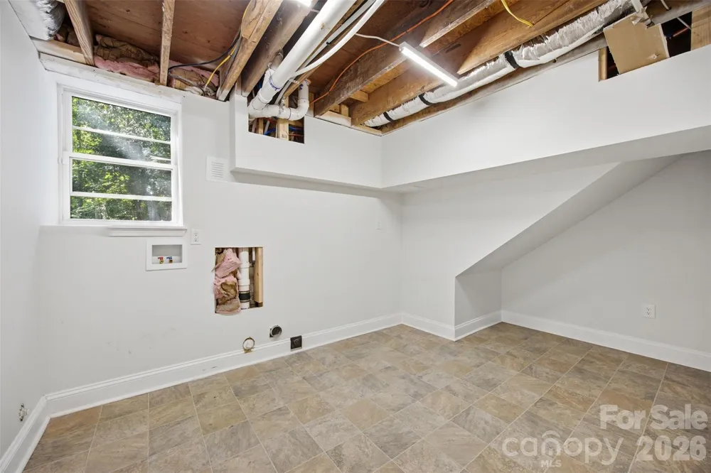314 Dogwood Lane Belmont, NC 28012