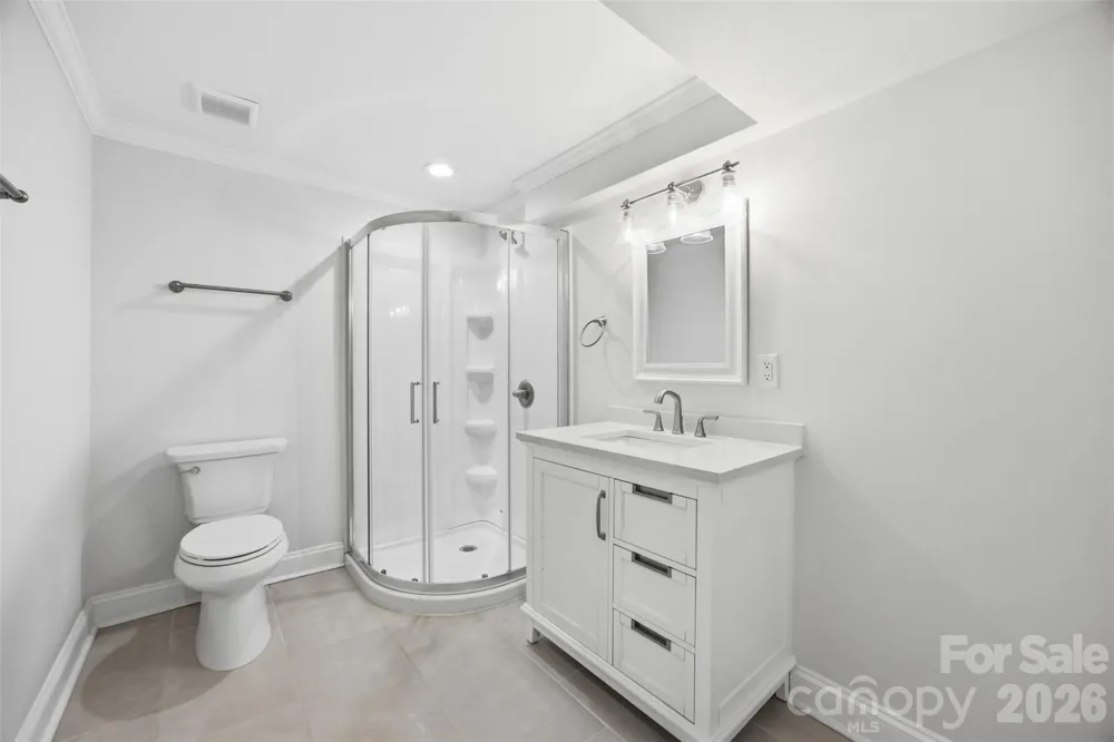 314 Dogwood Lane Belmont, NC 28012