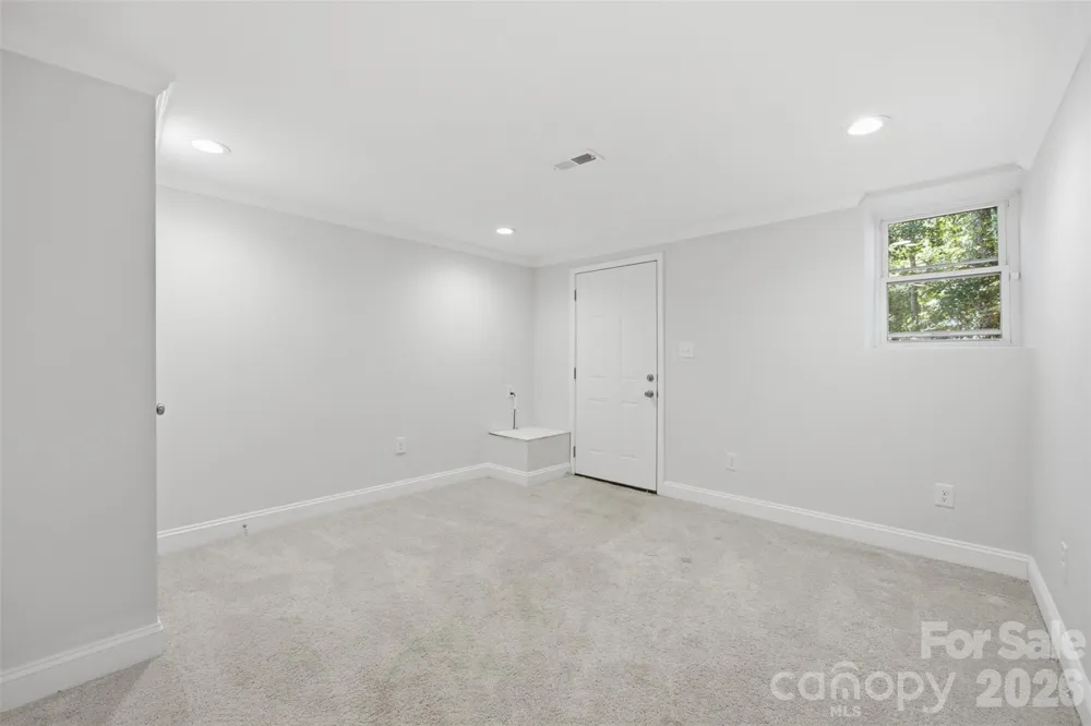 314 Dogwood Lane Belmont, NC 28012