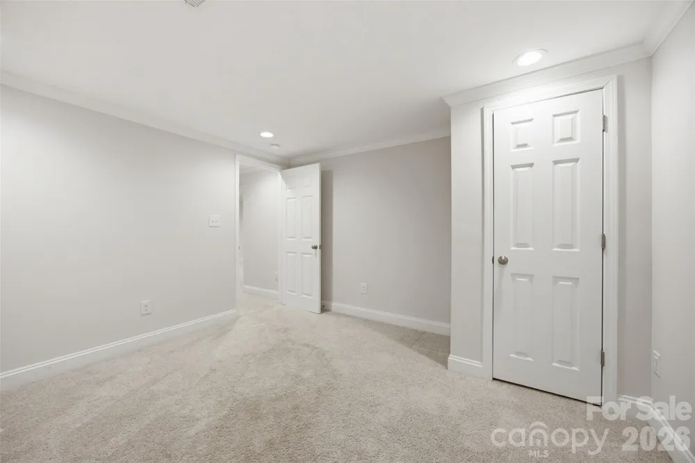314 Dogwood Lane Belmont, NC 28012